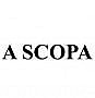 A Scopa