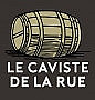 Le Caviste De La Rue