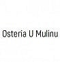 Osteria U Mulinu