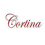 Cortina