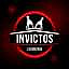 Invictos