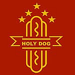 Holy Dog