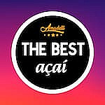 The Best Açaí