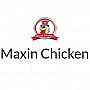 Maxin Chicken