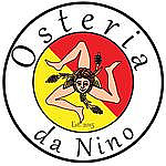 Osteria da Nino