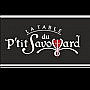 La Table Du Petit Savoyard