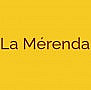 La Mérenda