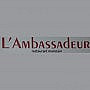 L'ambassadeur