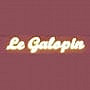 Le Galopin