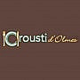 Croustid'olmes