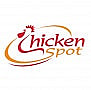 Chicken Spot