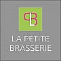 La Petite Brasserie