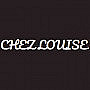 Chez Louise