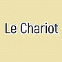 Le Chariot