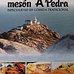 Meson A Pedra