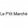 Le P'tit Marché