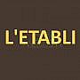 L'etabli