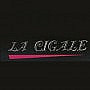 La Cigale