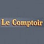 Le Comptoir