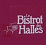 Le Bistrot Des Halles