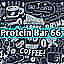 Protein 66