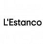 L'estanco