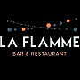 La Flamme