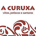 Taverna da Curuxa