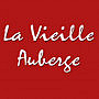 La Vieille Auberge