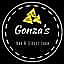 Gonza's Street Food