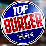 Top Burger