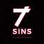 7 Sins Wings Burgers