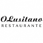 O Lusitano