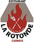 La Rotonde