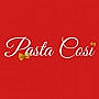 Pasta Cosi