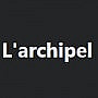 L' Archipel