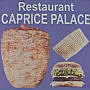 Caprice Palace