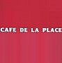 Café De La Place