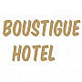 Boustigue Hôtel