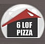 6 Lof Pizza