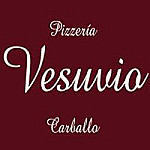 Pizzeria Vesuvio