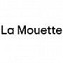 La Mouette