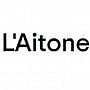 L'aitone