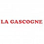 La Gascogne