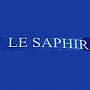 Le Saphir