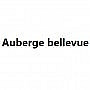 Auberge Bellevue