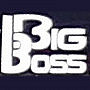 Big Boss