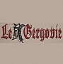 Le Gergovie Restaurant Bar