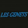 Les Genets