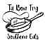 Ta Bon Fry And Southern Eats